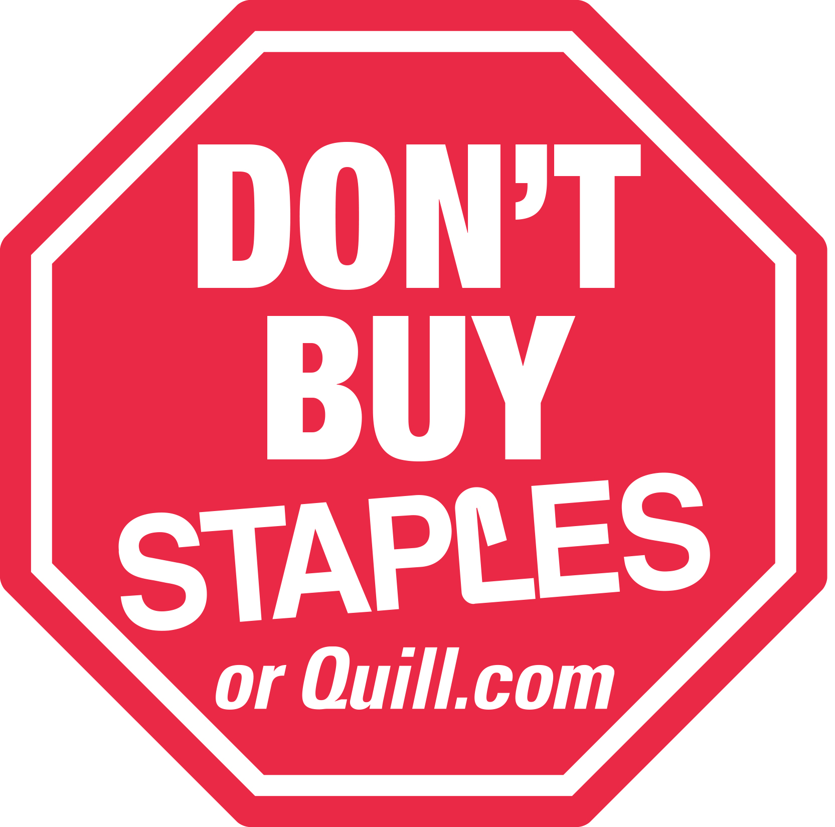 Staples Ups Drop Off Hours - ln1is8m