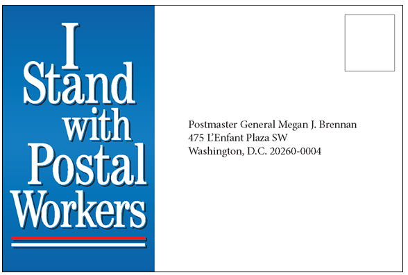 http://www.apwu.org/sites/apwu/files/content-images/Postcard%20-%20Cover%20Border.png