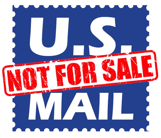 NALC_Oct%208_US_Mail_Not_for_Sale_Stamp_