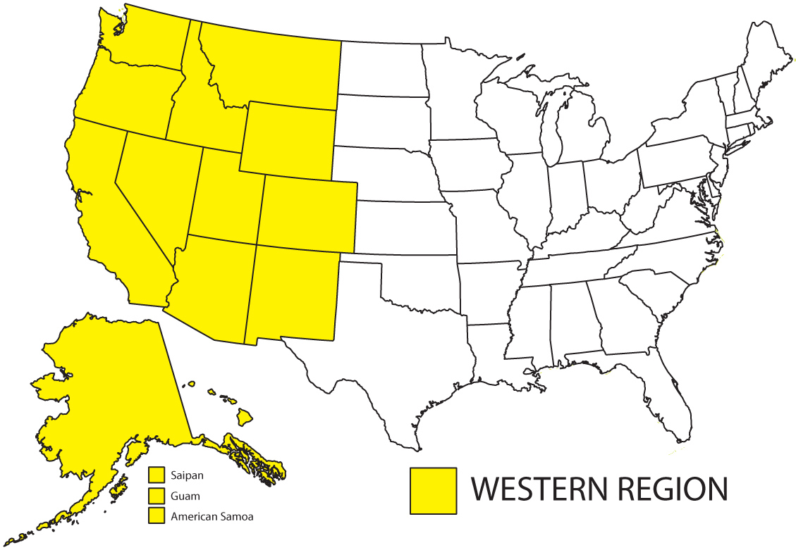 regions midwestern united states and industrial The online midwestern states geography quiz entitled the midwest geography quiz allows middle and high school to test on geography of midwestern united states. regions midwestern united states and industrial The online midwestern states geography quiz entitled the midwest geography quiz allows middle and high school to test on geography of midwestern united states.